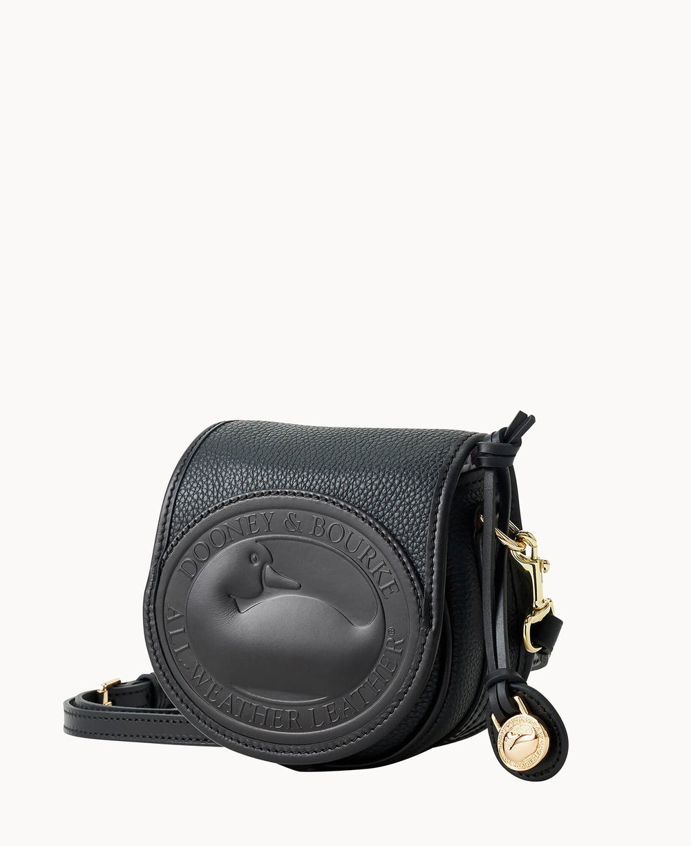 B0150G_A3BBPABL_ALT1