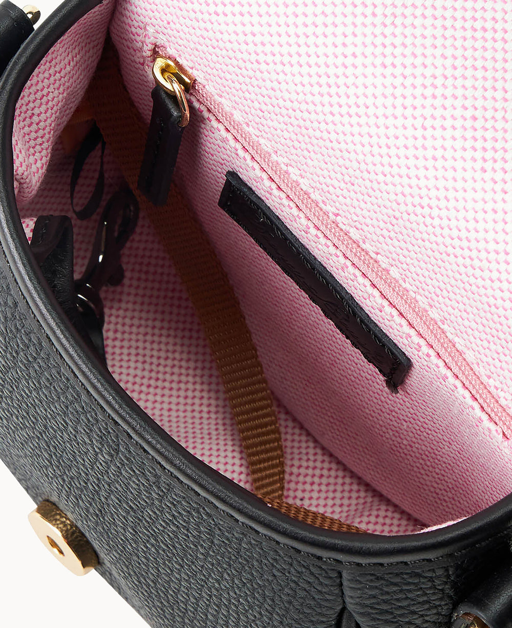 B0150G_A3BBPABL_ALT2