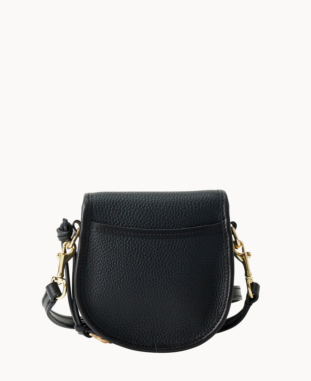 B0150G_A3BBPABL_ALT3