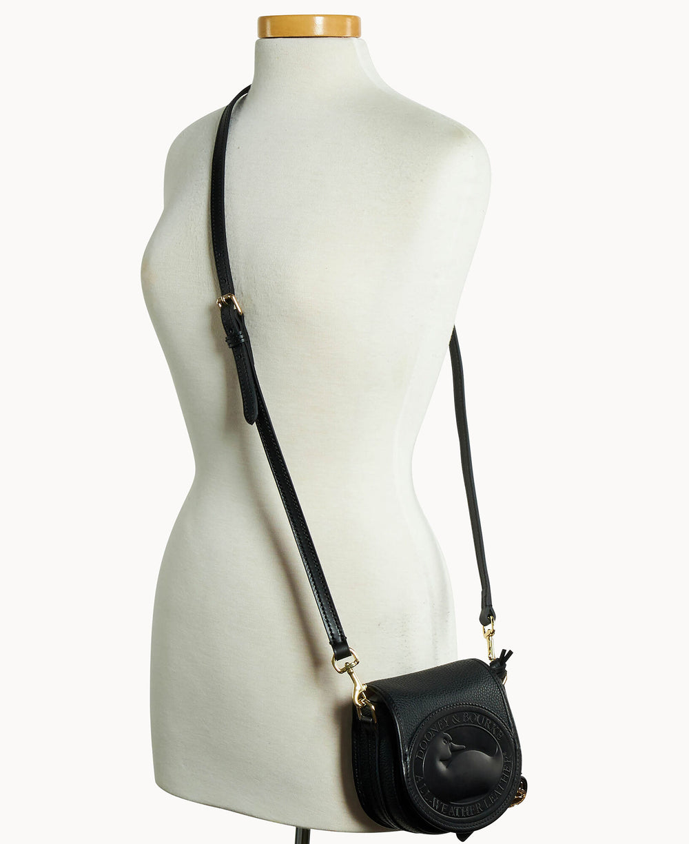 B0150G_A3BBPABL_ALT4