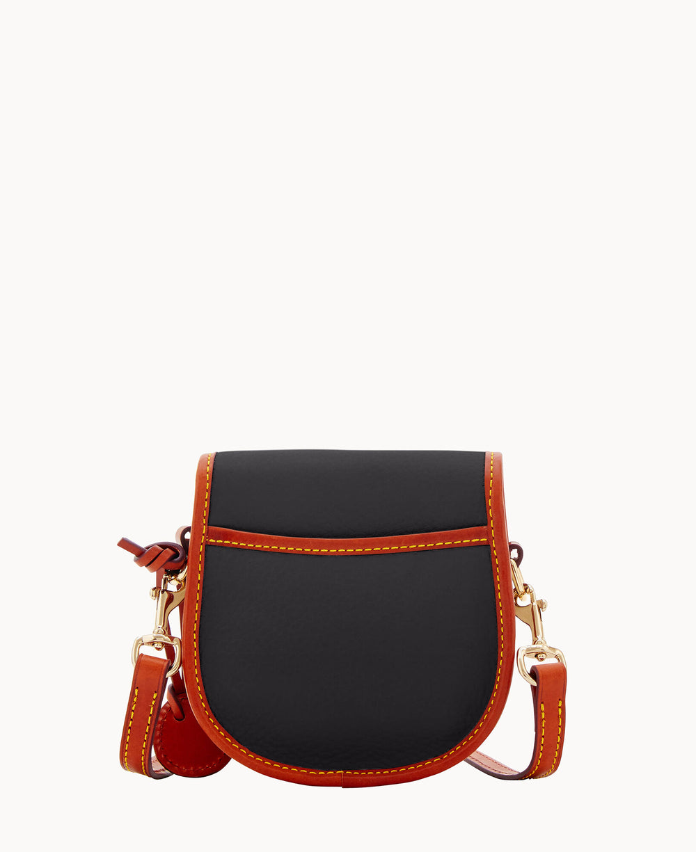 B0150G_A3BLFETN_ALT3