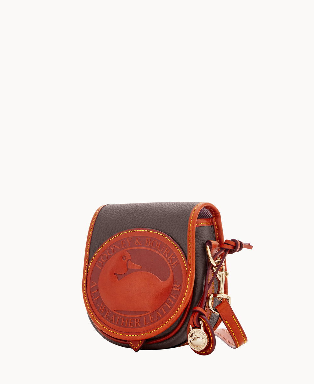 B0150G_A3BMPATN_ALT1