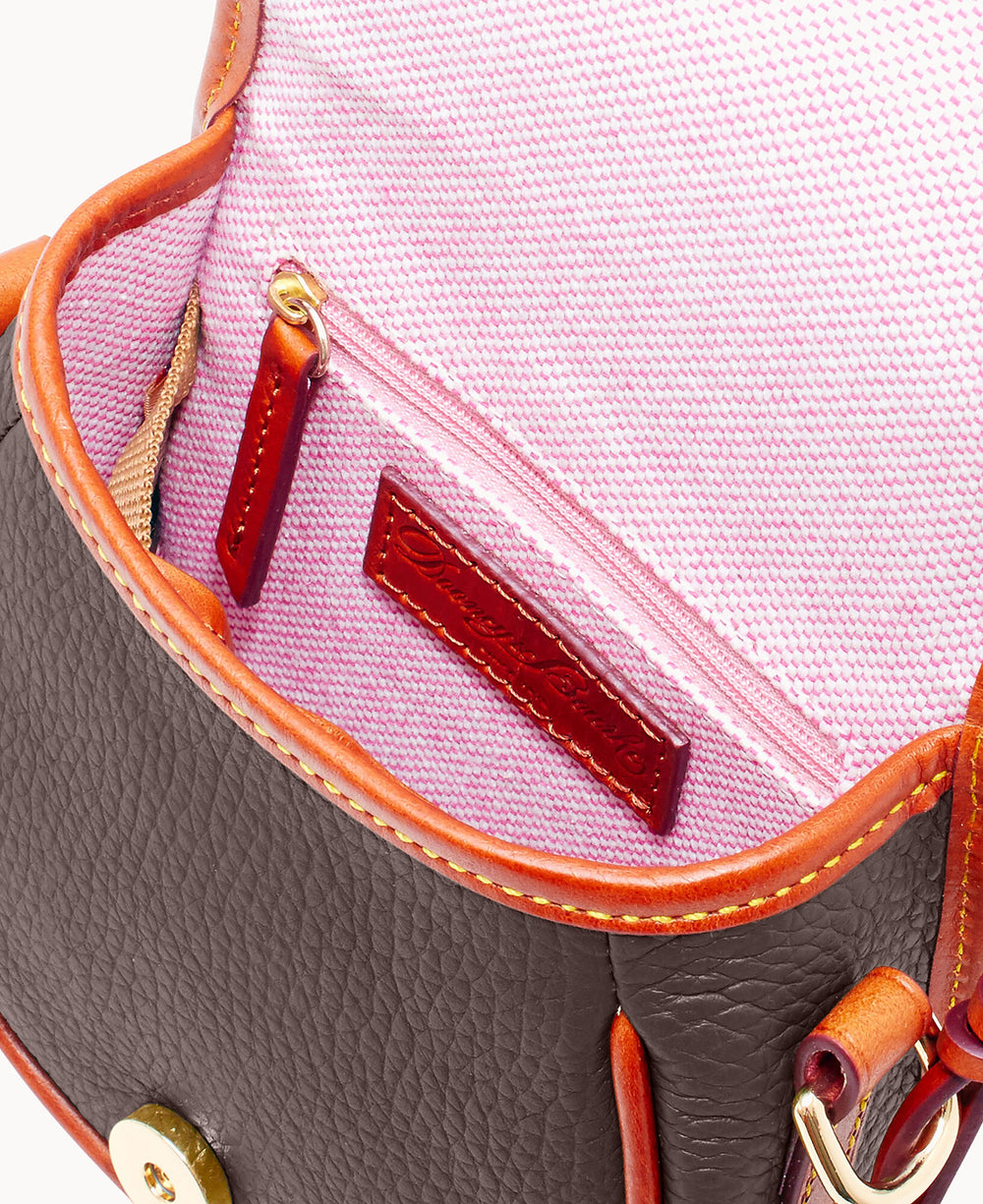 B0150G_A3BMPATN_ALT2