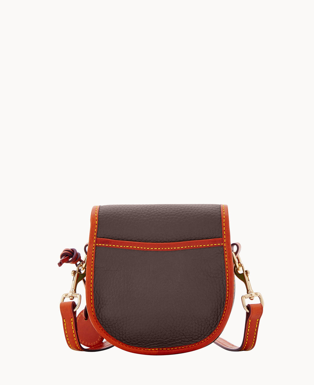 B0150G_A3BMPATN_ALT3