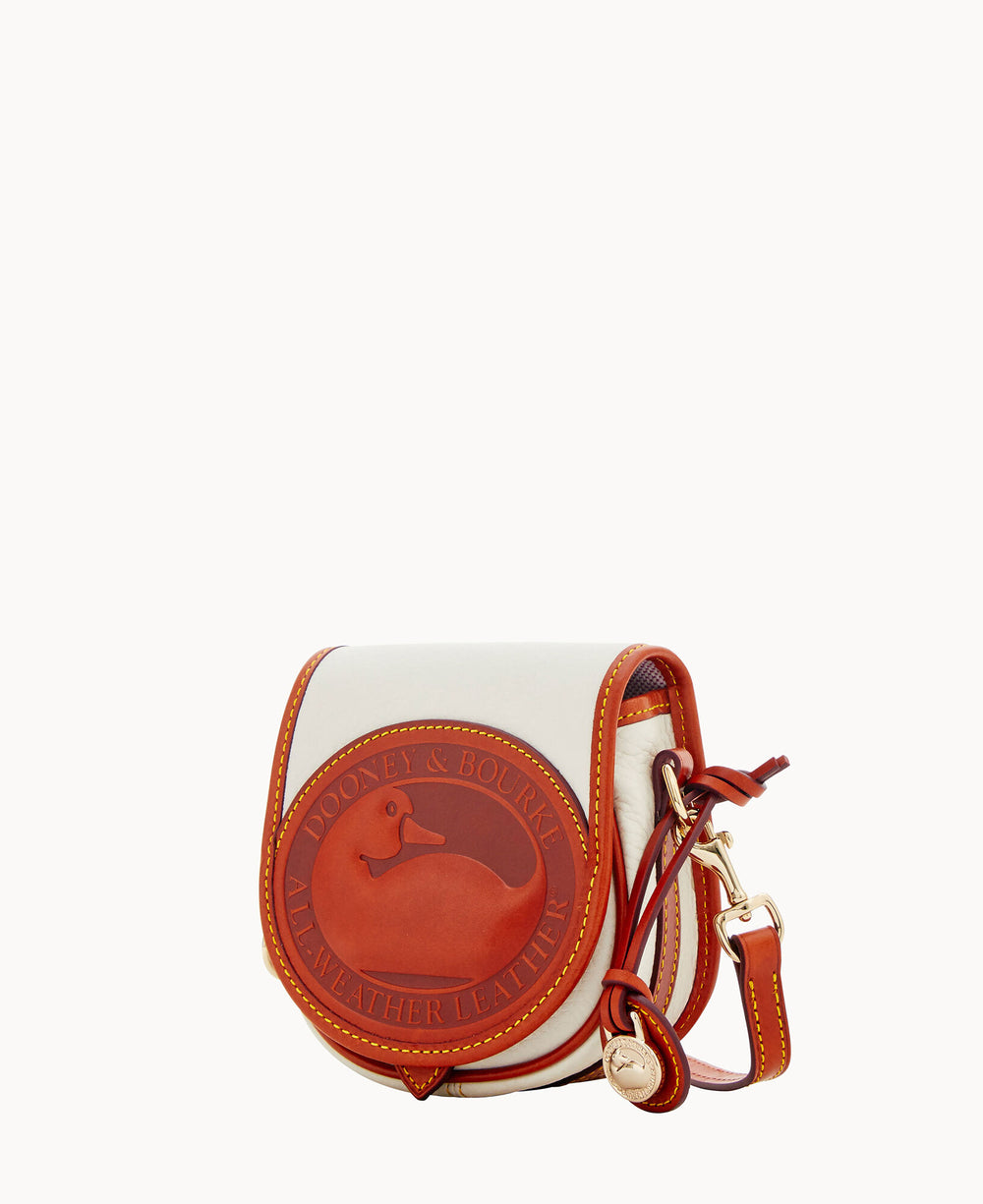 B0150G_A3BOPATN_ALT1