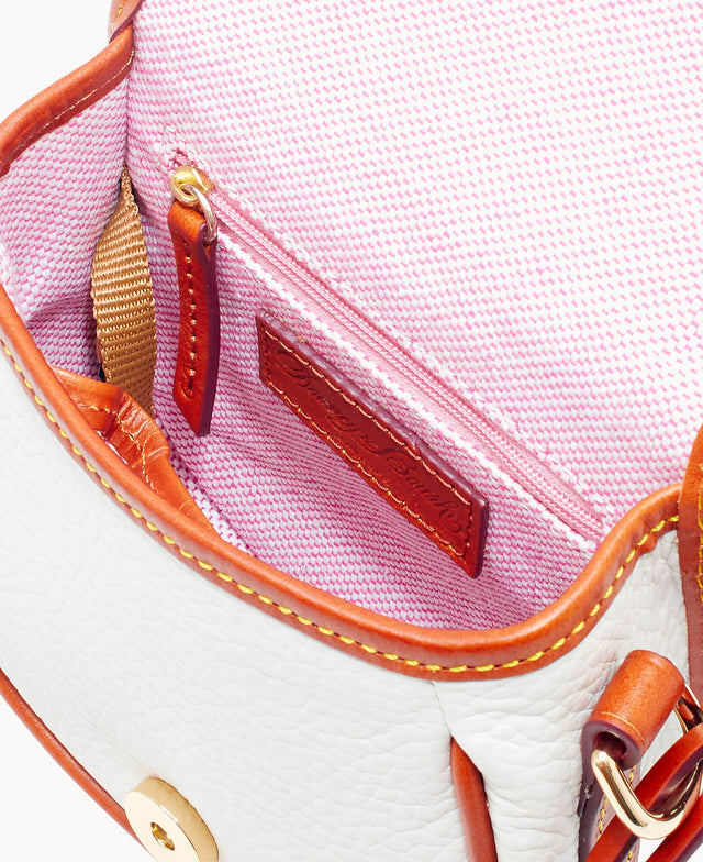 B0150G_A3BOPATN_ALT2