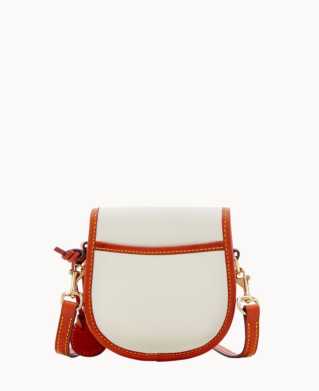 B0150G_A3BOPATN_ALT3