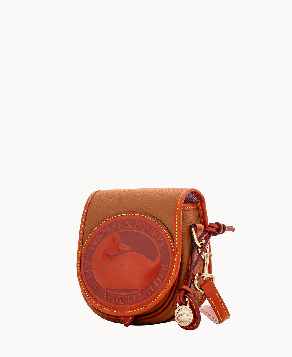 B0150G_A3CAPATN_ALT1