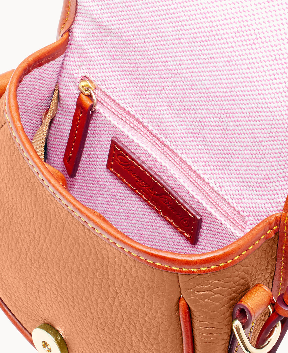 B0150G_A3CAPATN_ALT2