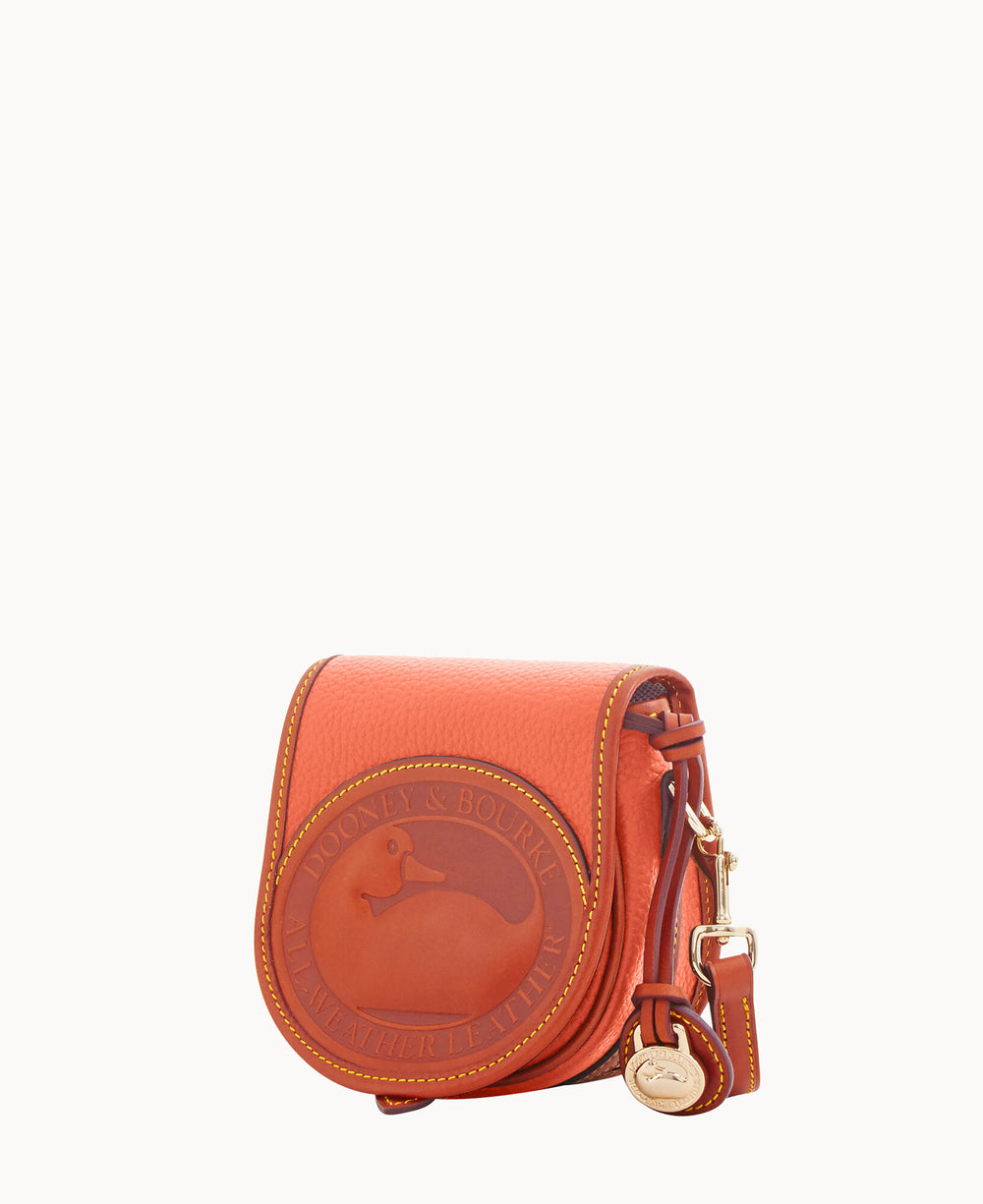 B0150G_A3CRPATN_ALT1