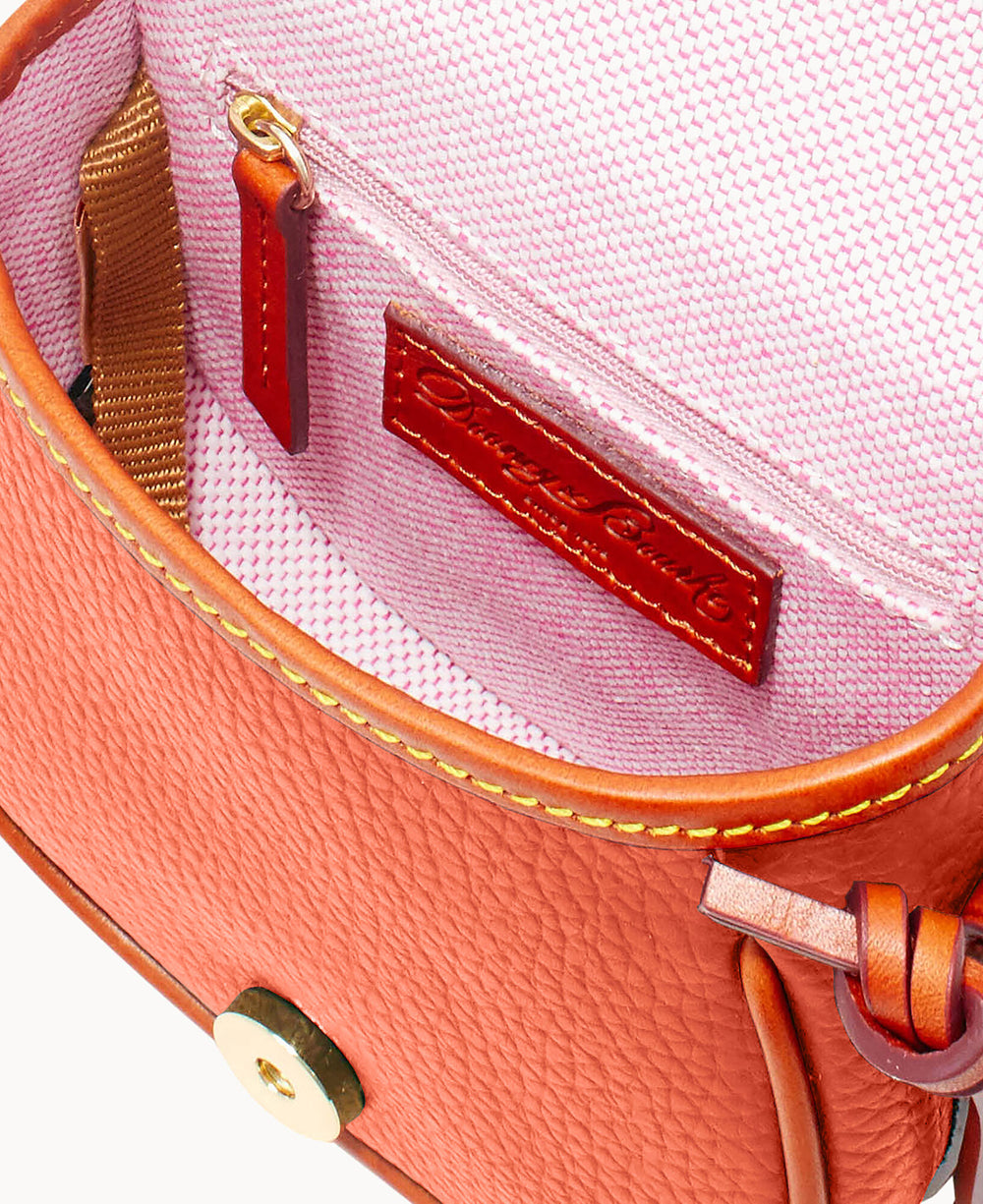 B0150G_A3CRPATN_ALT2