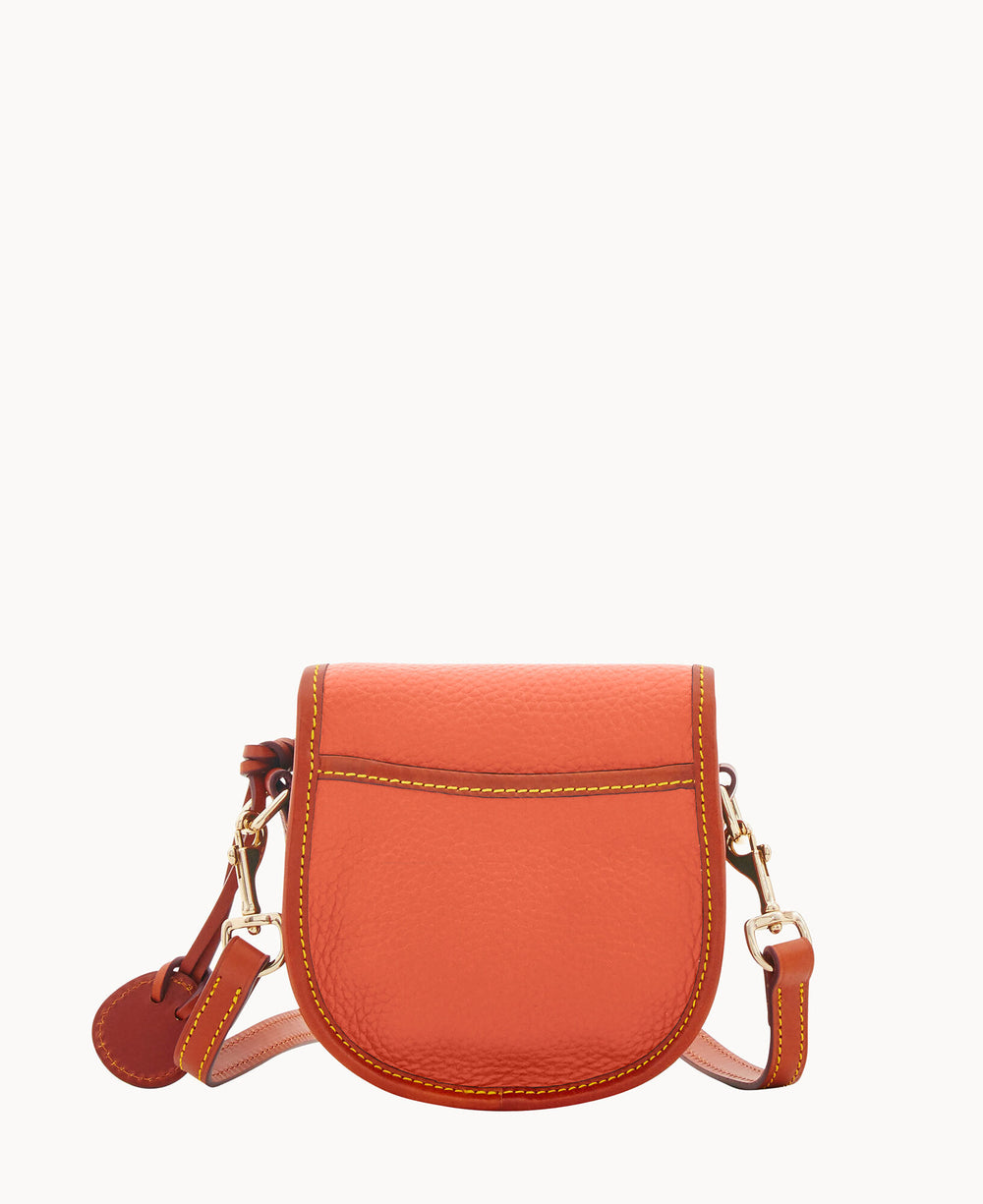 B0150G_A3CRPATN_ALT3