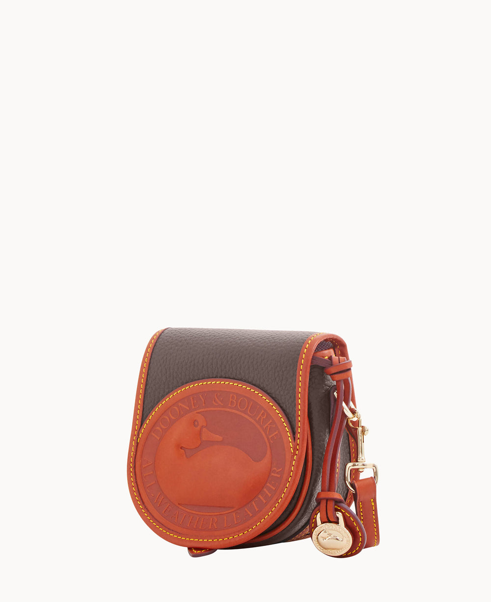 B0150G_A3ELPATN_ALT1