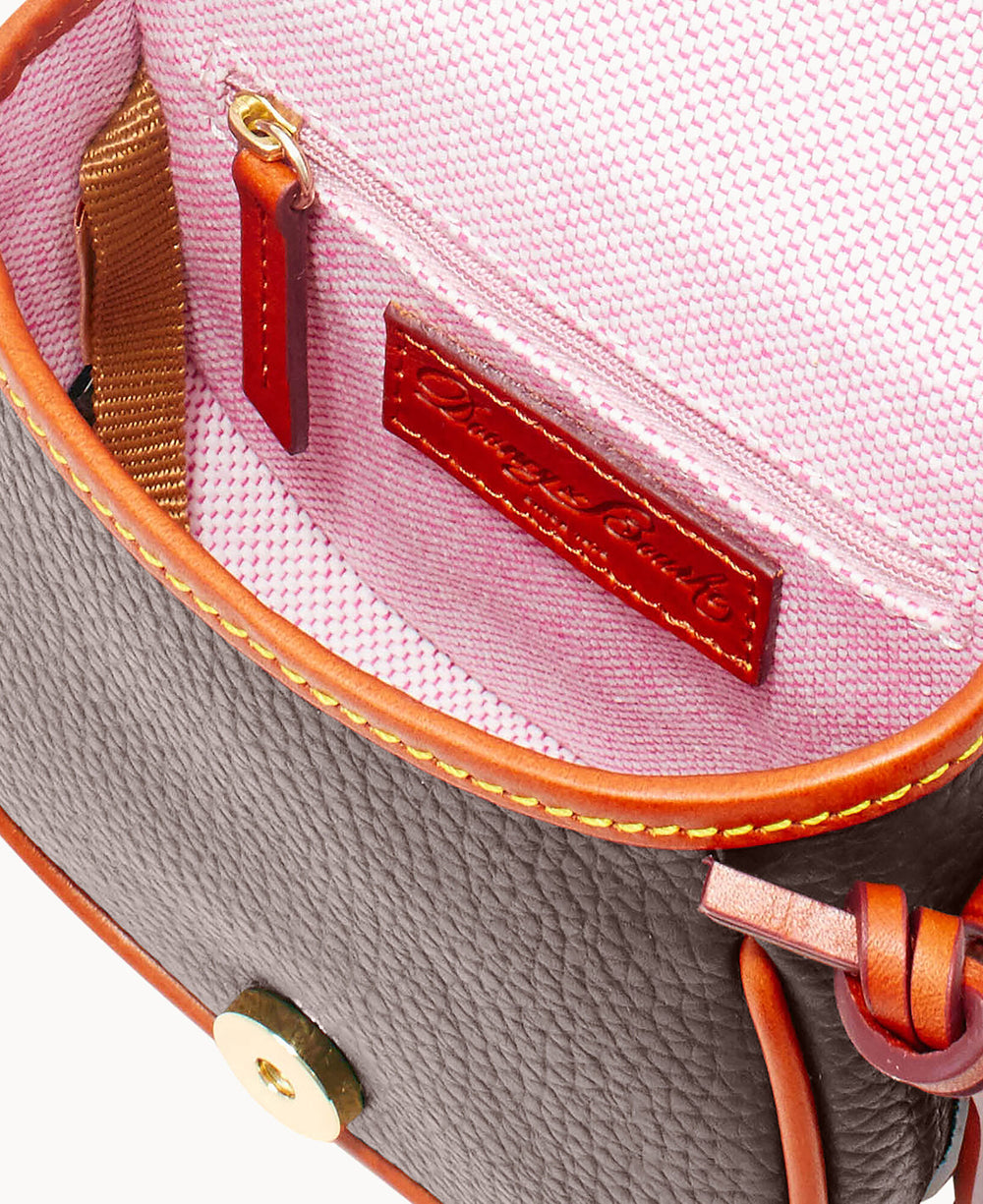 B0150G_A3ELPATN_ALT2