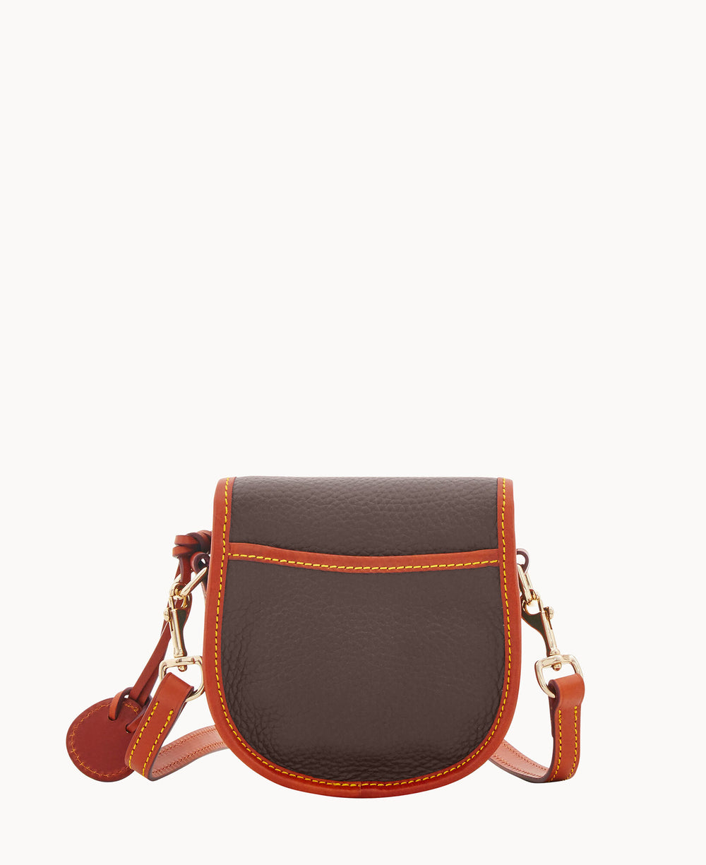 B0150G_A3ELPATN_ALT3