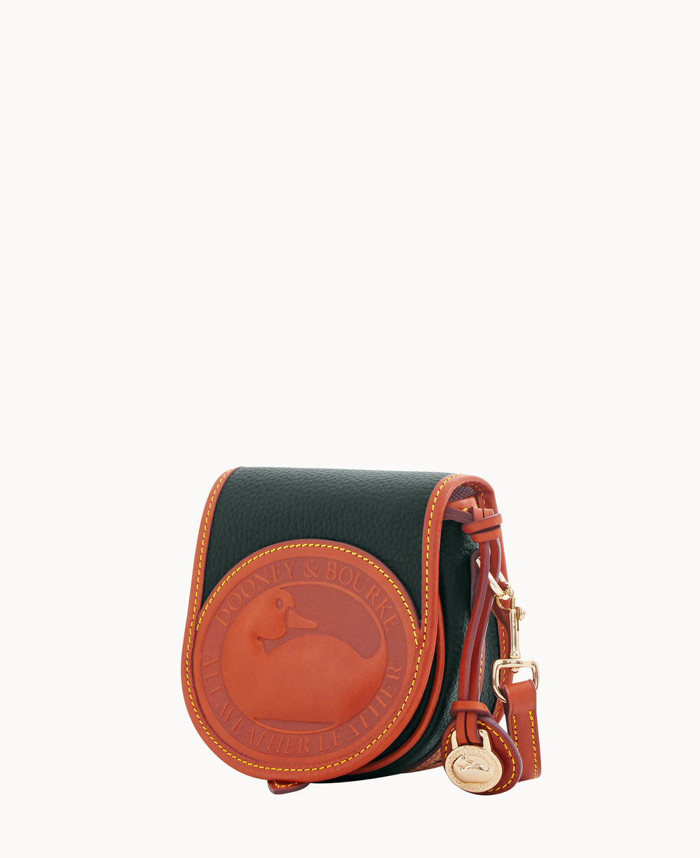 B0150G_A3FSPATN_ALT1