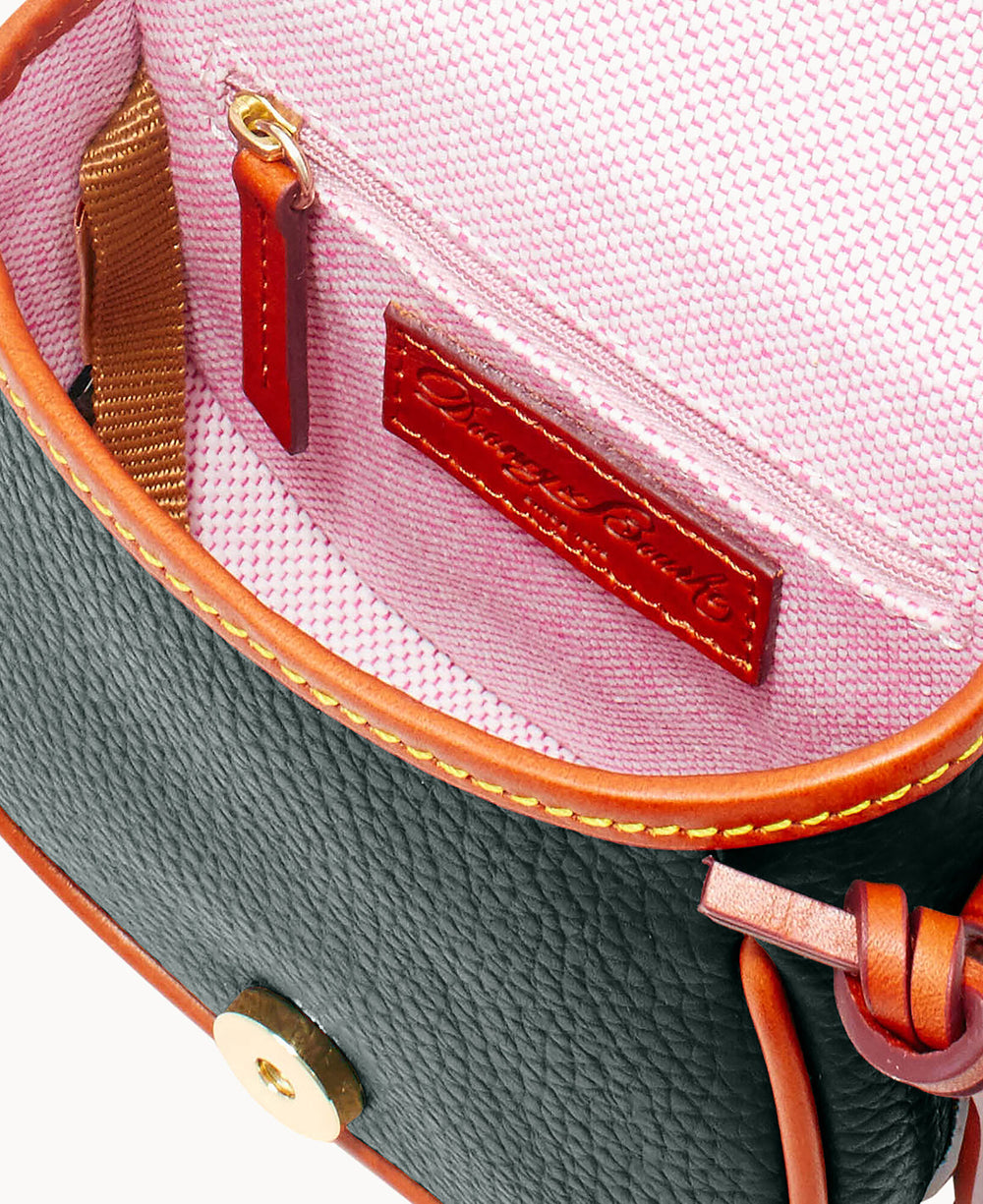 B0150G_A3FSPATN_ALT2