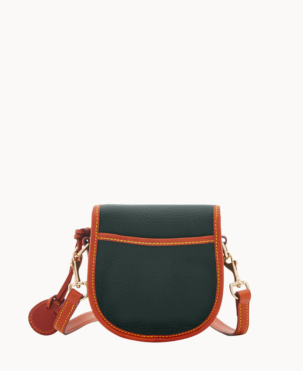 B0150G_A3FSPATN_ALT3