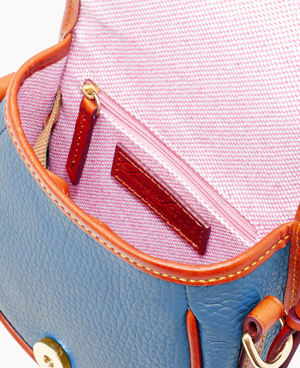 B0150G_A3JEPATN_ALT2