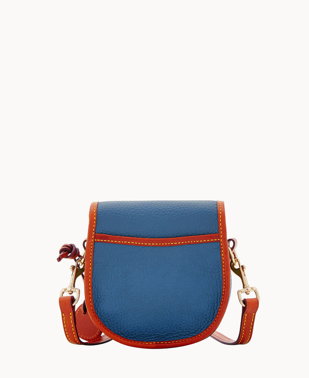 B0150G_A3JEPATN_ALT3