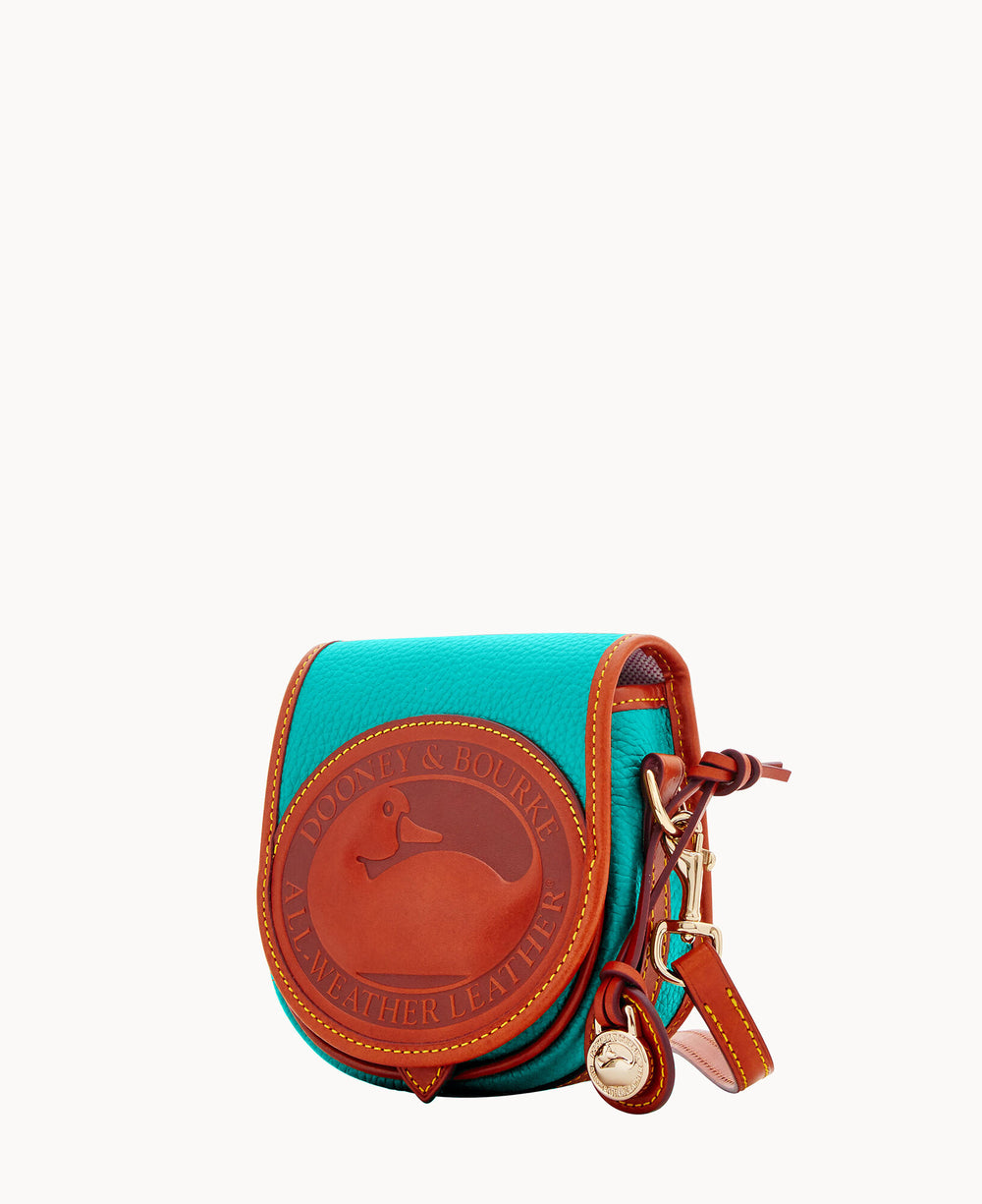 B0150G_A3SPPATN_ALT1