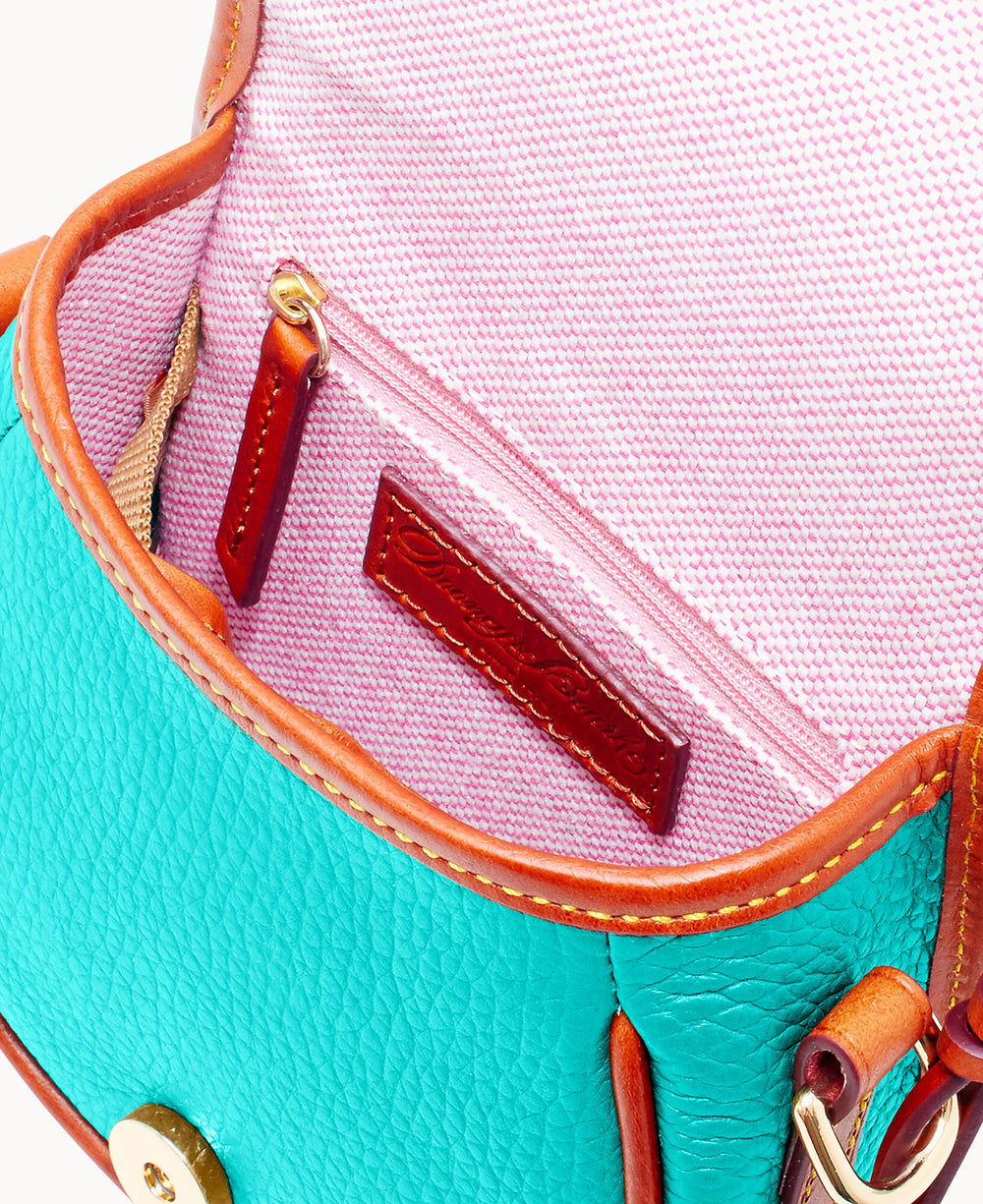 B0150G_A3SPPATN_ALT2