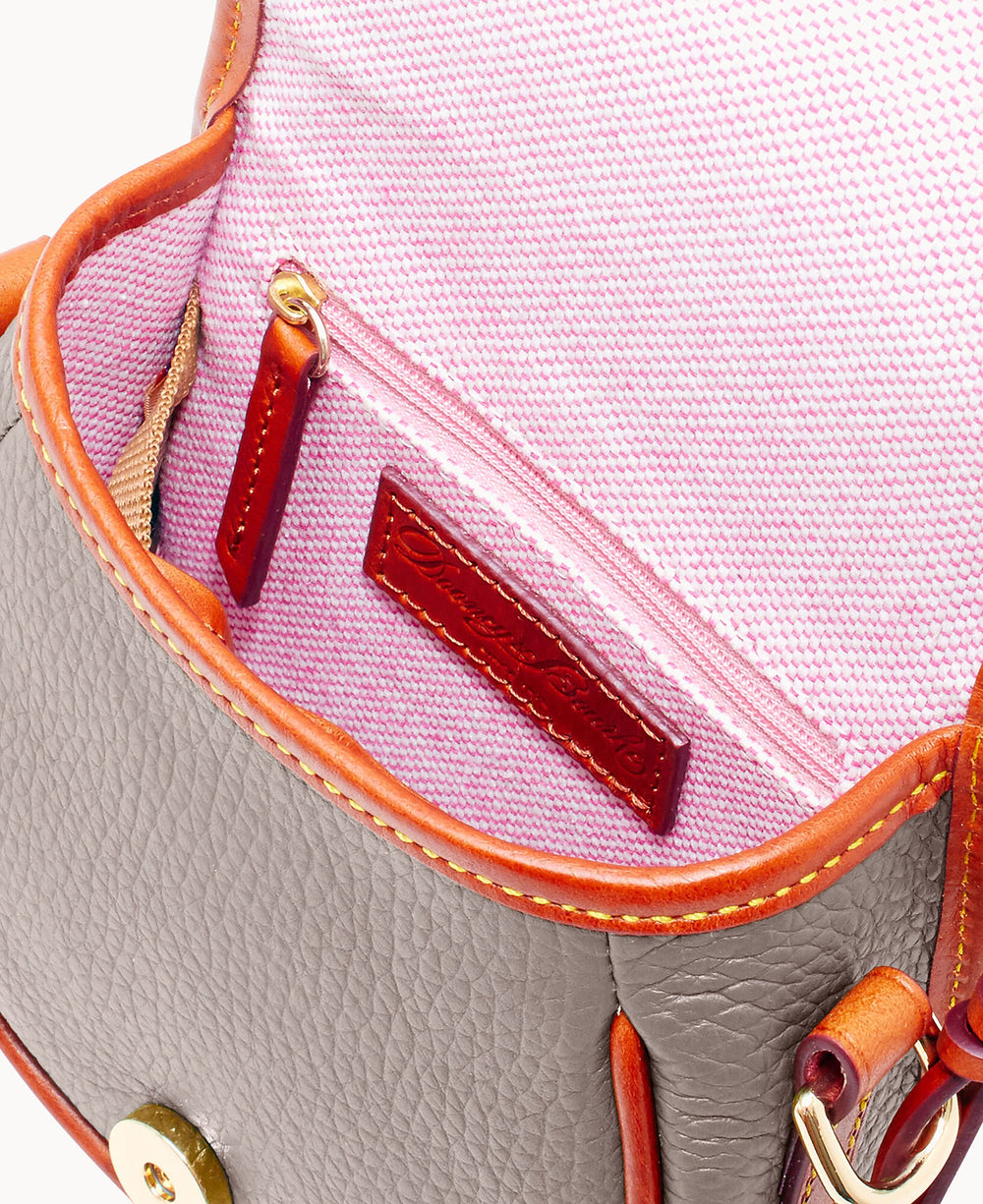 B0150G_A3TPPATN_ALT2