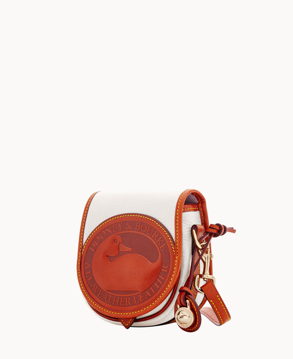 B0150G_A3WHPATN_ALT1