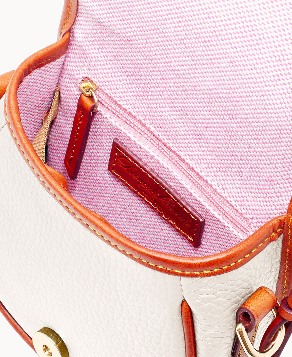 B0150G_A3WHPATN_ALT2