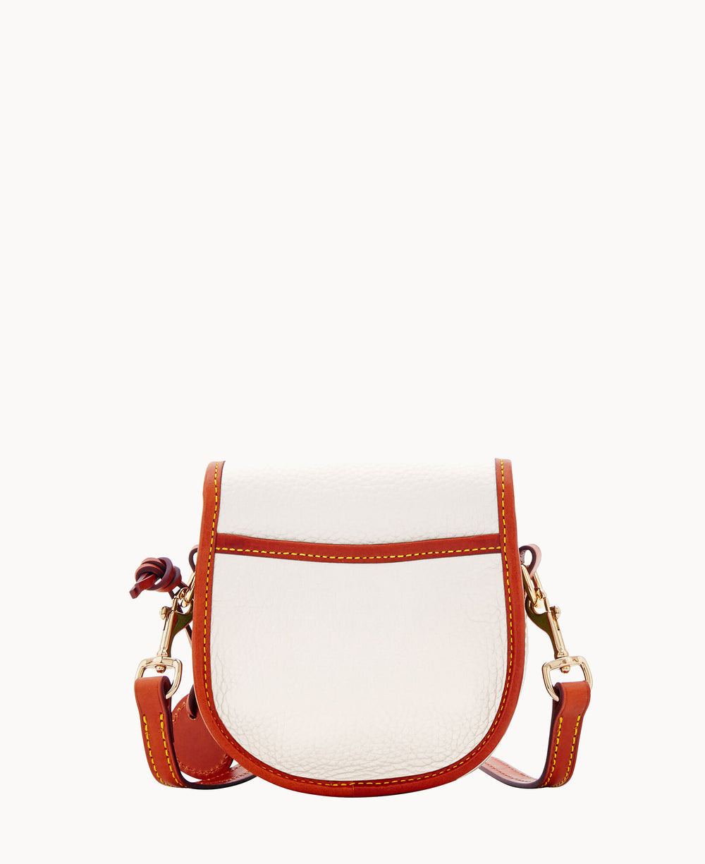 B0150G_A3WHPATN_ALT3