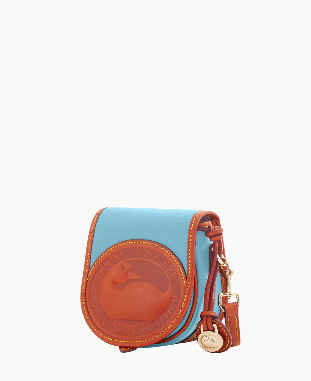 B0150G_A3YTPATN_ALT1