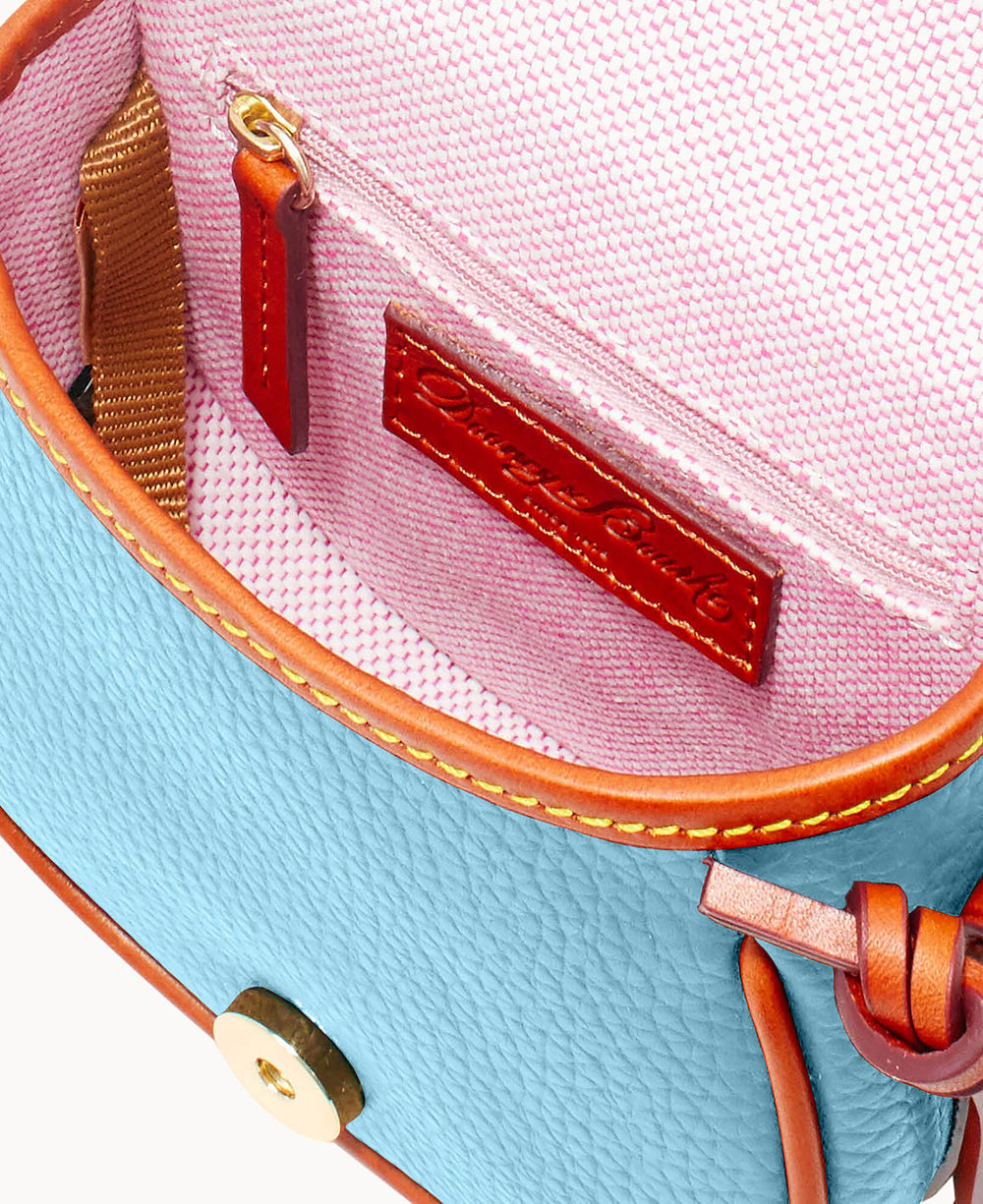 B0150G_A3YTPATN_ALT2