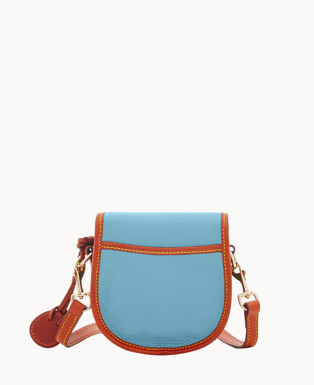 dooney and bourke all weather leather 2 backpack All Weather Leather 2 Duck Bag