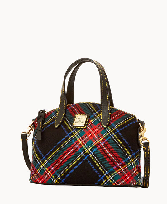 B0177G_TTBLSIBL_ALT1