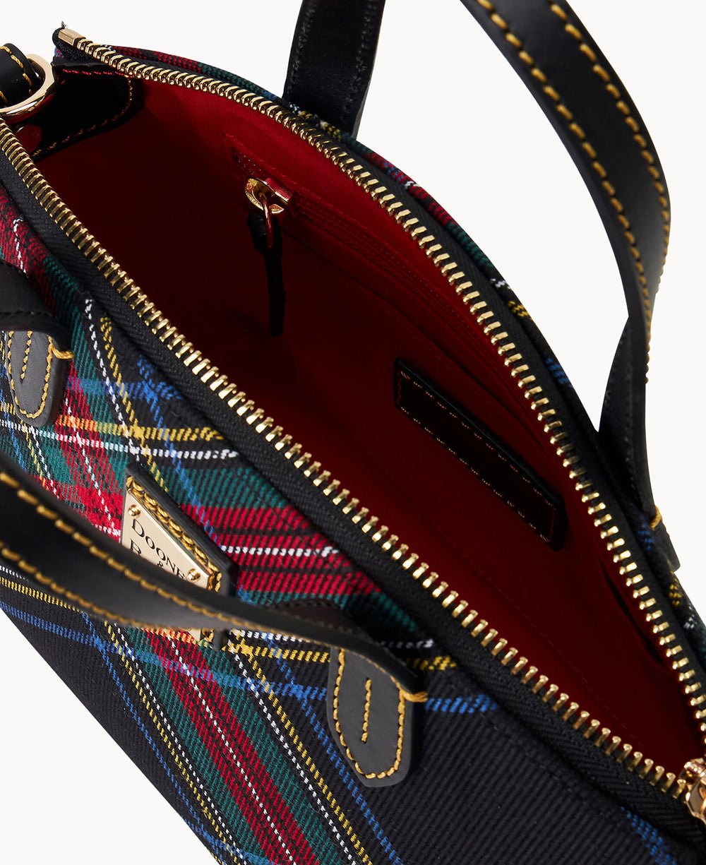 B0177G_TTBLSIBL_ALT2