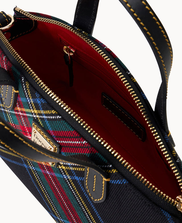 B0177G_TTBLSIBL_ALT2