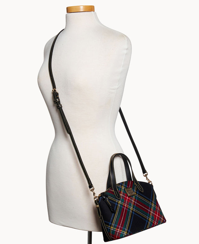 B0177G_TTBLSIBL_ALT4