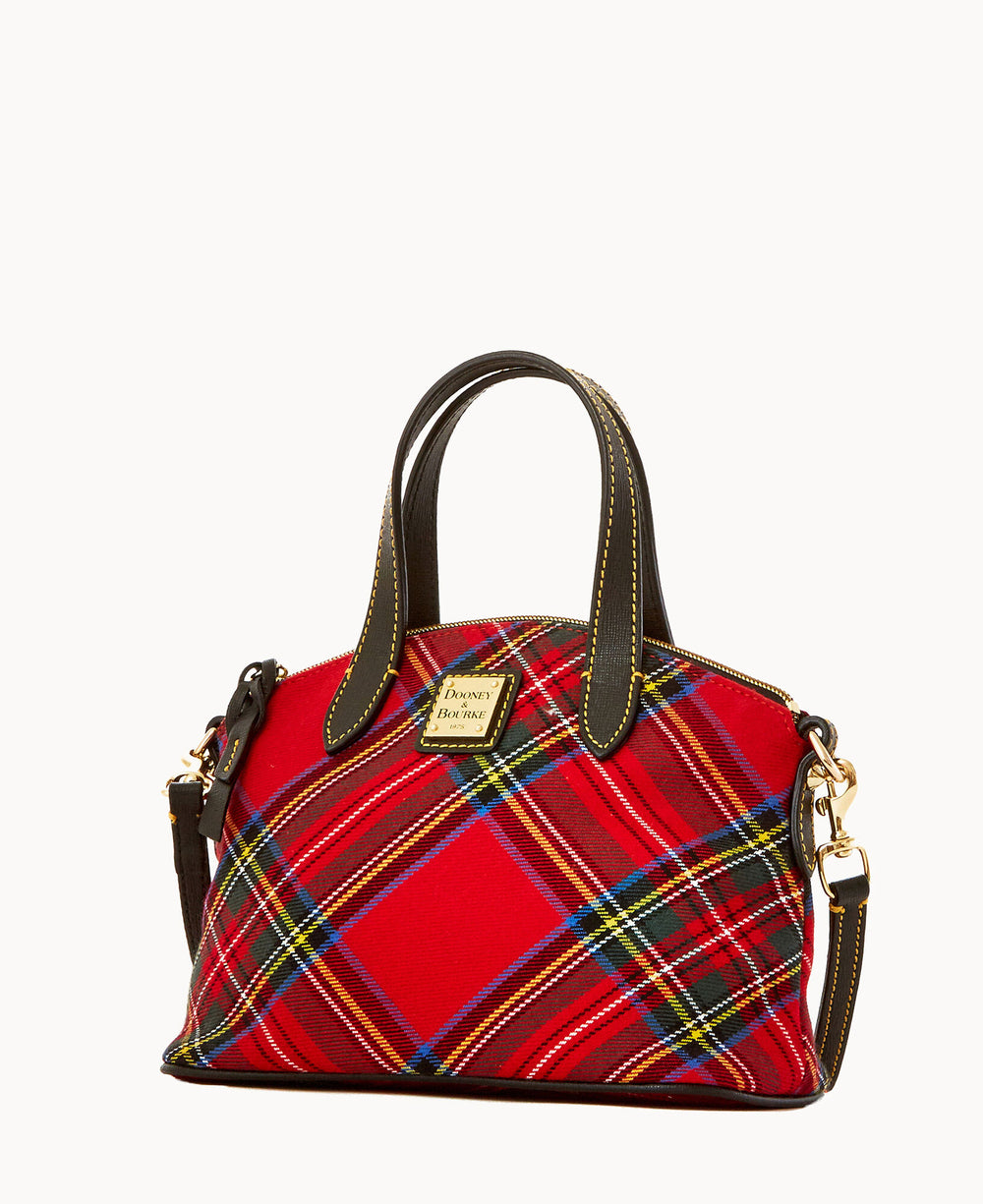 B0177G_TTRDSIBL_ALT1