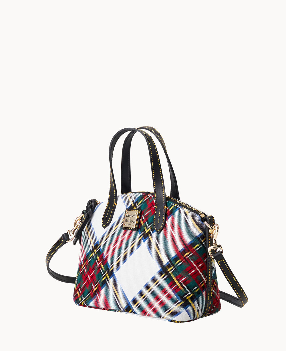 B0177G_TTWHPABL_ALT1