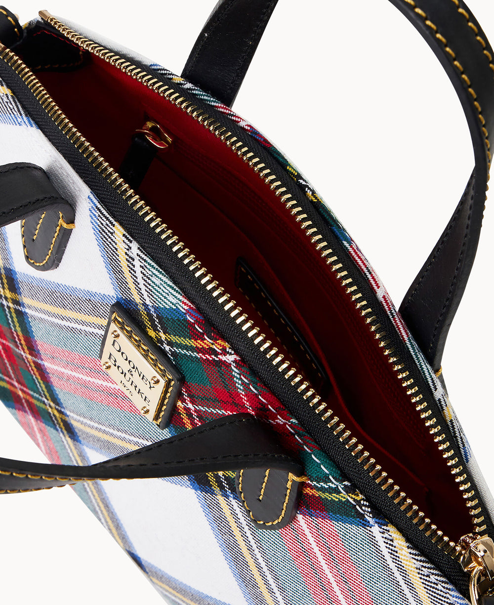 B0177G_TTWHPABL_ALT2