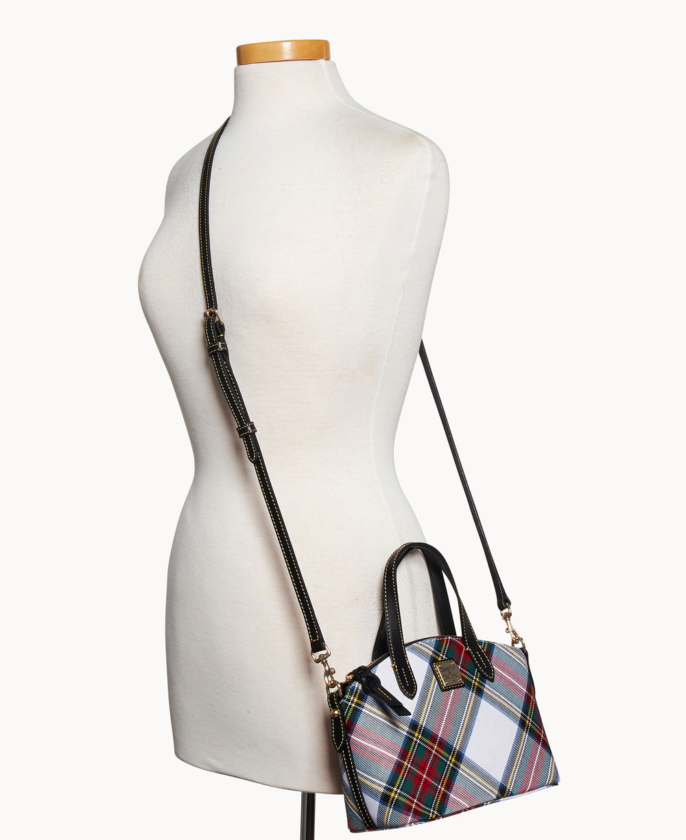 B0177G_TTWHPABL_ALT4