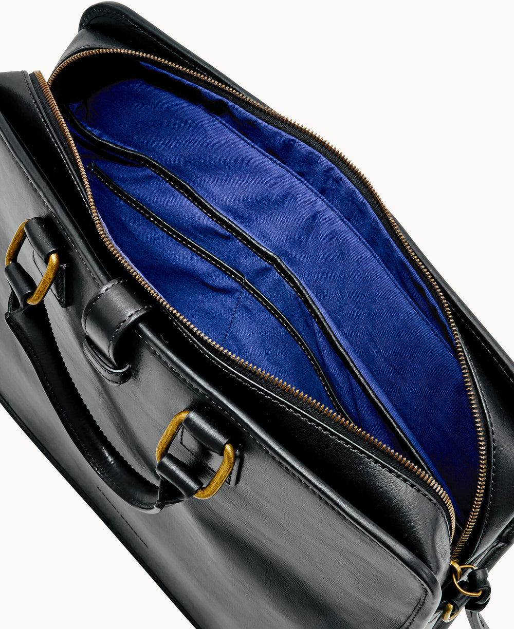 B0238V_SCBLSCBL2018_ALT2