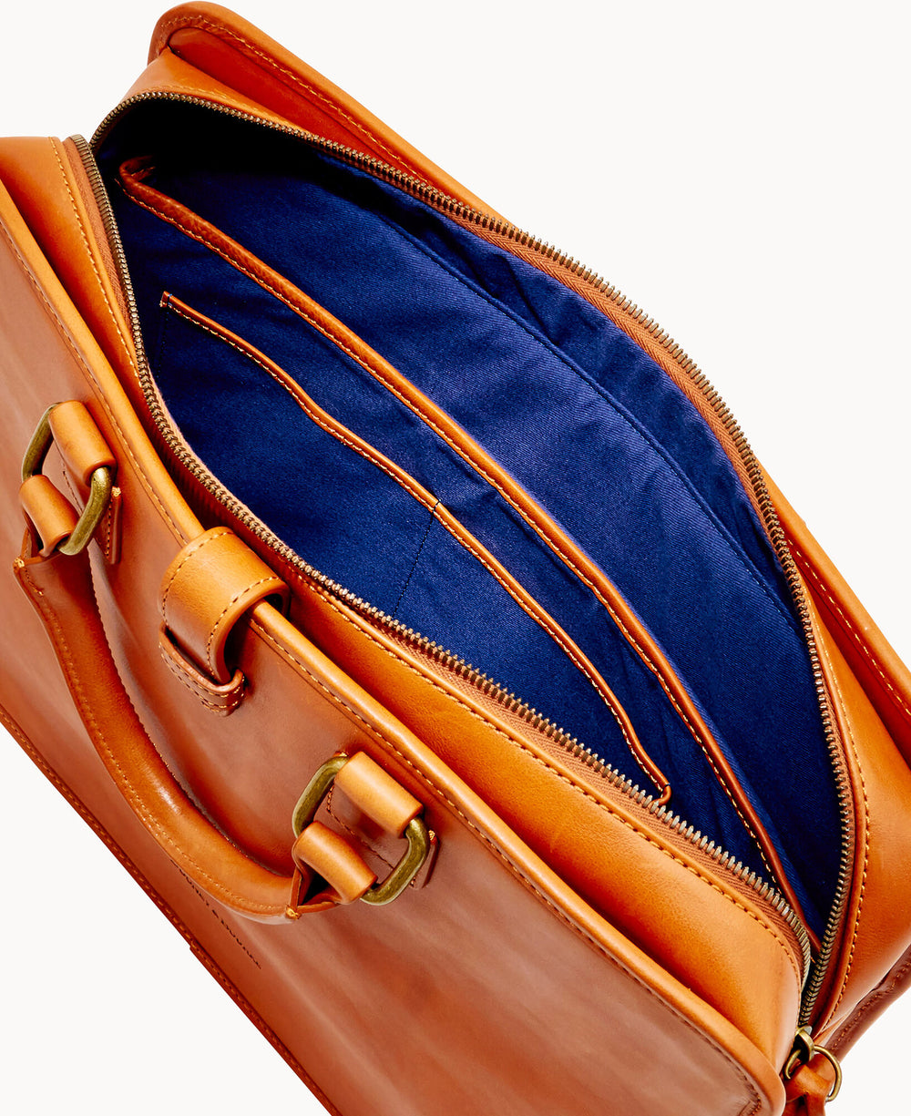 B0238V_SCNASCNA2018_ALT2