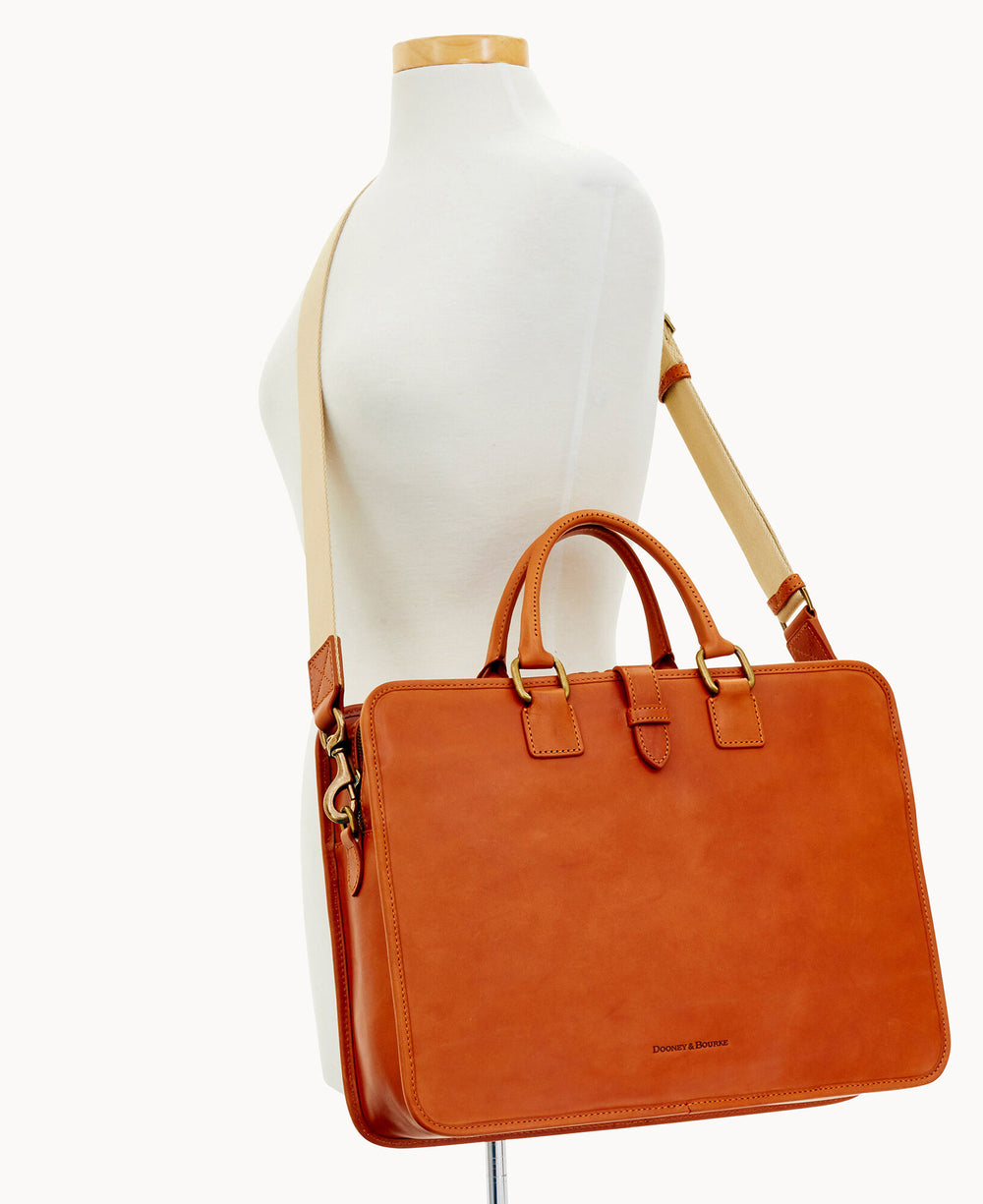 B0238V_SCNASCNA2018_ALT4