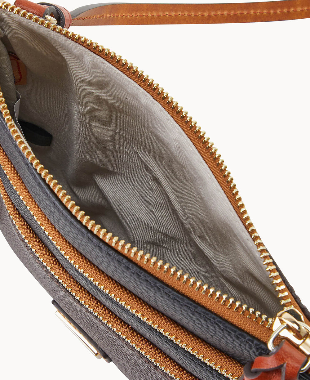 B0298G_5EBMPATNPDRE_ALT2