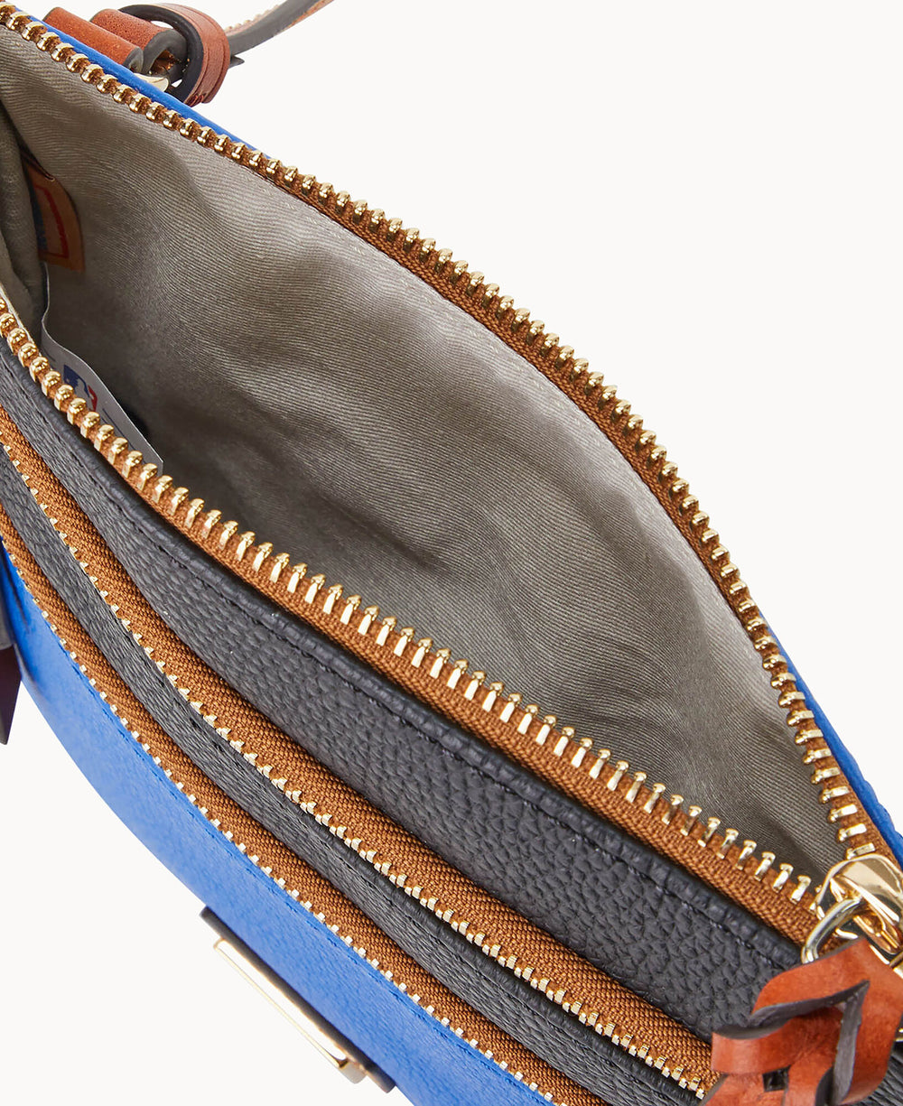 B0298G_5EBUPATNRNGR_ALT2