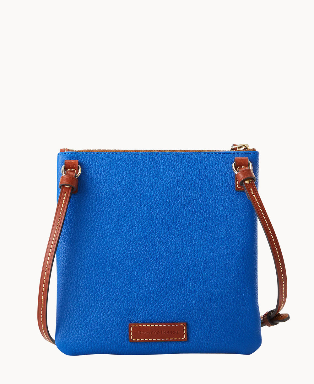 B0298G_5EBUPATNRNGR_ALT3