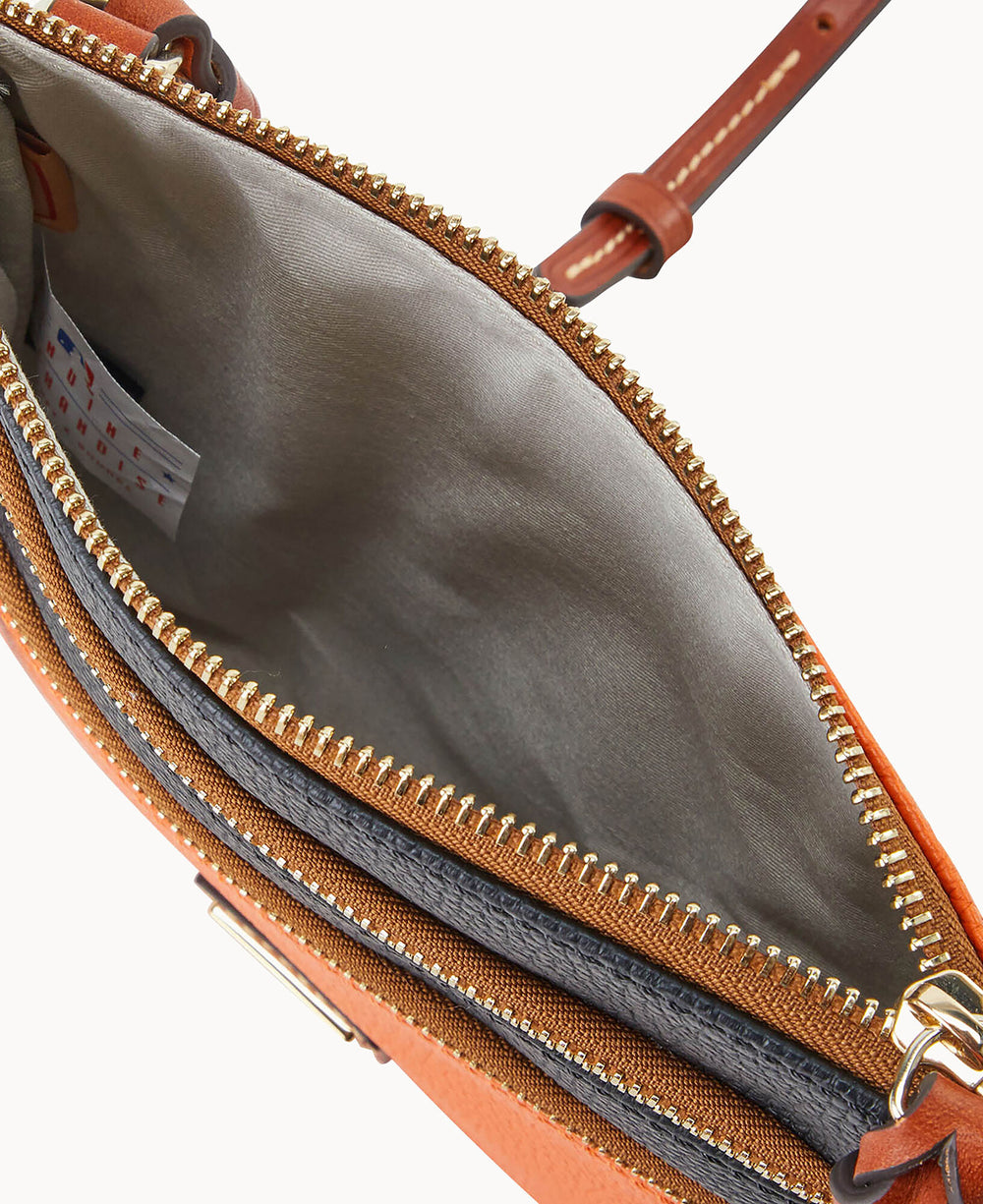 B0298G_5ECEPATNGINT_ALT2