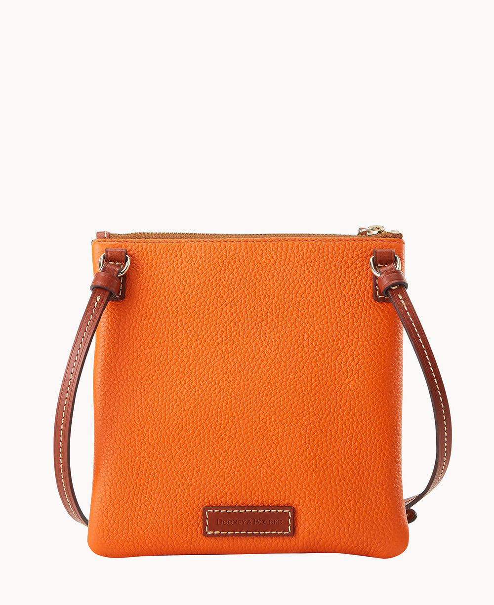 B0298G_5ECEPATNGINT_ALT3