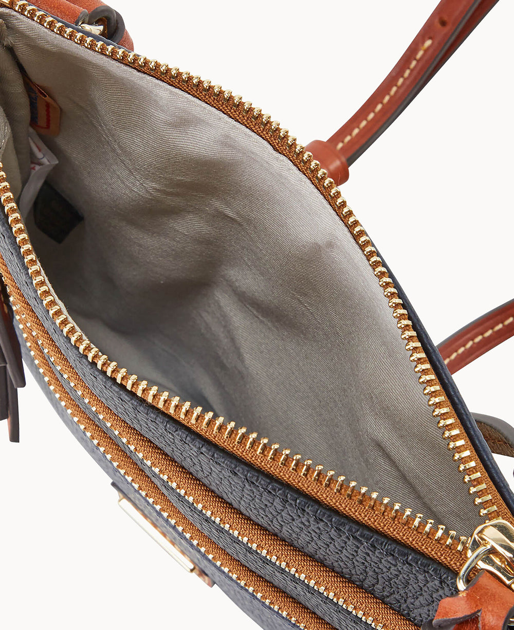 B0298G_5EMDPATNBRVE_ALT2